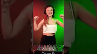 Get Out My Face #shorts #ayudiaputri #apnentertainment #breakbeat2023