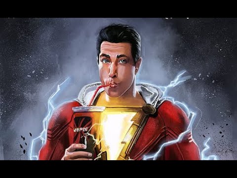 lightning with my hands shazam!🔥 shazam new best status || boys attitude status video🔥