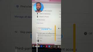 📧How to Remove Your Gmail Address From Unwanted Websites