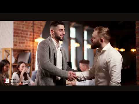 Alfafam Management Consulting