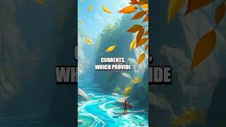 Virtual Realm of Xytheria