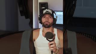 “FORGIVE ME” OPEN VERSE CHALLENGE 🔥 Let’s see what y’all can do! 👀 #openversechallenge #openverse