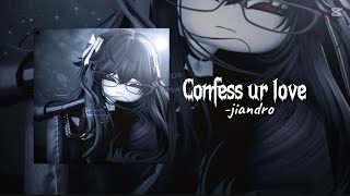 Songs Everyone is OBSESSED with rn (playlist) ⋆˚𝜗𝜚˚⋆