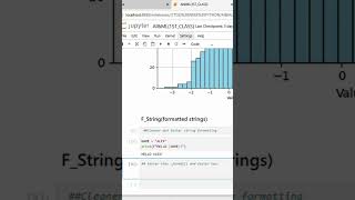 "Python Code Trick You Didn't Know! 🔥 | #shorts #python"