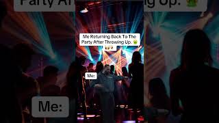 #drake #kendricklamar #rap #shortvideo #youtubeshorts #newdancevideo #voralshort