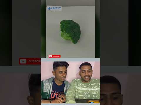 fake and real cake check #experiment #firetrick #recitation