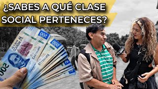 SALARIOS en MÉXICO ¿CUÁNTO GANA un MEXICANO en PROMEDIO? - Ruido Social