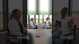 💰 Keep More Money! 🤯 Tax Expert Reveals Secrets! ✨