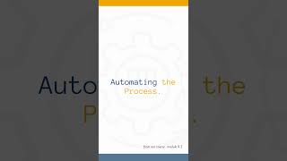 Benefits Of Continuous Integration