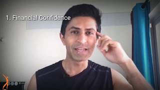 How to Quit 9to5 Job Life? | Dev Gadhvi | 6 Sundays a Week Life
