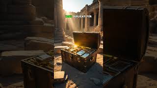 The Free Backup Secret Big Tech Doesn't Want You to Know