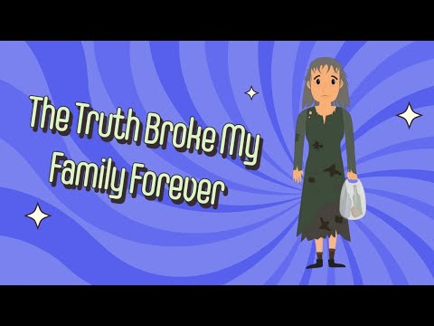The Dark Side of Family Vlogging (It Ruined Everything)