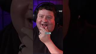 Fake Productivity Is Easier in Tech