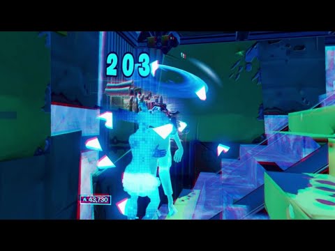 Highlights #13 | Industry Baby 🏗️ | (80,000 Arena Points) | Fortnite Montage