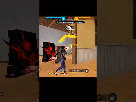 free fire funny moments impossible 🍷😅#shots #shorts #trending #trendingsong @SfAnkurGaming