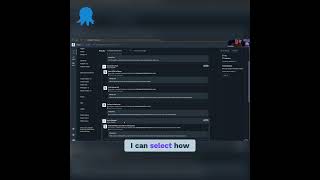 Automated template updates with Platform Hub: Managing version control across multiple projects
