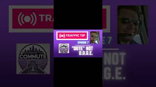 Traffic Solutions that Actually Work   Looking at Non  USA Countries