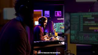 Top 5 Video Editing Tools for 2024 | Best Software for Beginners & Pros🎬 #videocreation #videoedits
