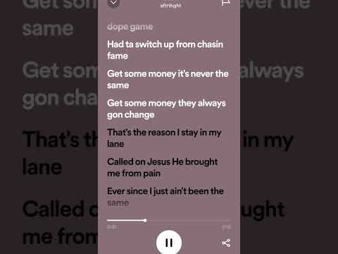 Winner- aftrthght #trending #rap #american #america #viral #reels #foryou #fypviralシ #rapper #music