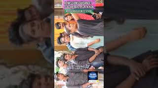 #NEHRUGROUPOFINSTITUTIONS#annauniversity#studies#students#iit#scholarship#afterplustwocareeroptions