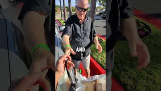link in bio to join my free community! #shorts #viral #fyp #reselling #ecom #money #rich #motivation