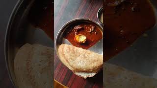 kelashdamini vlog part 3 🥰🥰🥰#shorts #tuluvlog #shortsfeed #viralvideo
