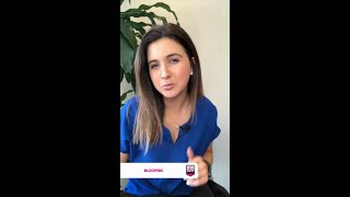 Syntax Academy: Bloopers