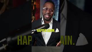 How To Apologize For REAL! ￼ #asktheexpert