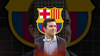 🚨 Rashford Is Desperate To Join Barça — And Deco Might Actually Make It Happen!