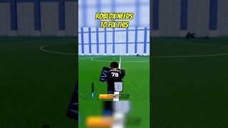 Roblox exploiters make me want to crash out! #roblox #robloxexploiting #robloxclips