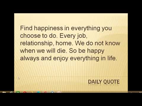 job quotes | Quote about job | Motivational Quotes