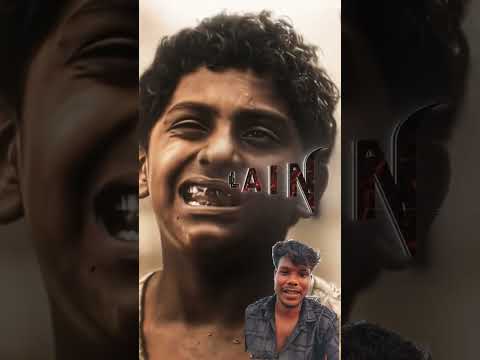 #edit #attitude #unfrezzmyaccount #automobile #filmieditz #kgf #aftereffects