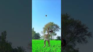 bachay ko bachaya #trending #ytshortsvideo #indiapakistan #unfrezzmyaccount