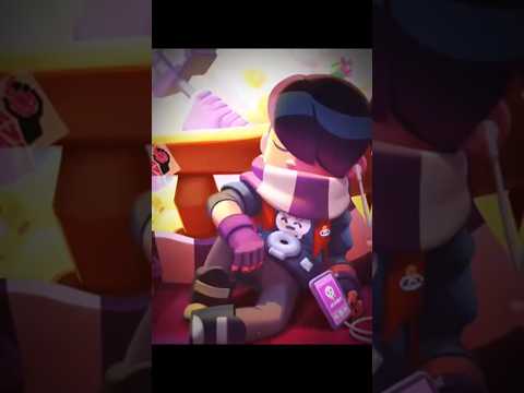 sıradaki hangisi olsun 🔥 #brawlstars #phonkagressive #keşfet #edit #brawlstarsshorts #youtubeshorts