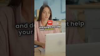 🚀Is Your Website SAFE? 🔥Fix It NOW!#WebsiteSecurity #cybersecurity    #SVComputers #digitalmarketing