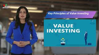 Value Investing - Benjamin Graham's Investing Principles | Share Bazaar