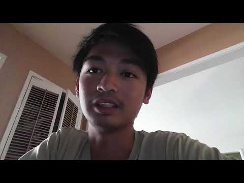 This wont get any views (My first video)