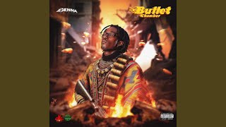 Bullet Chamber