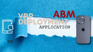 Mastering Intune VPP App Deployment and iOS Application Management using Intune #msintune #iosapps