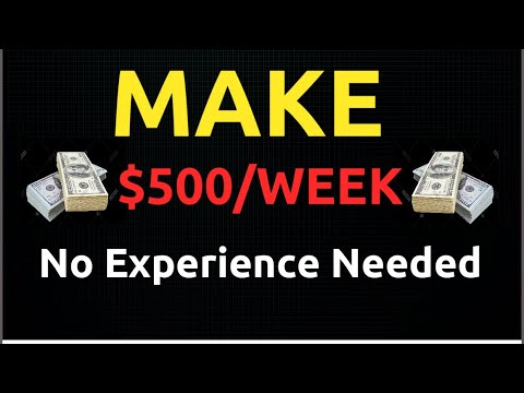 Click Bank for Beginners | How to make money on Clickbank for free | Clickbank Affiliate Marketing