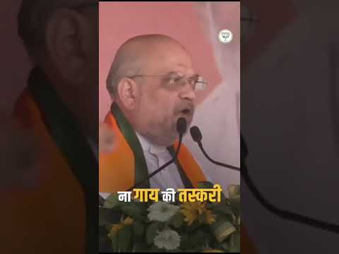 यशोमतीमैय्याकेनन्दलाला  #YMKN  #ऋशुटीवी
