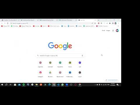 javascript date time | Javascript  | web development