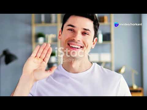 Top 8 Ways to AVOID Child Support