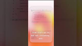 Fills elements of array (lodash tips #6)