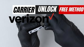 Unlock Verizon | Unlock Verizon Samsung Phone - Unlock Verizon Phone