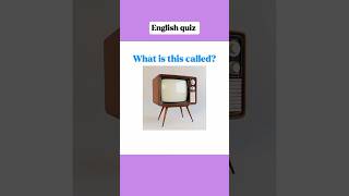 Mind-Blowing English Vocab in 30 Seconds! 🤯📚 #LearnFast #shorts #trending