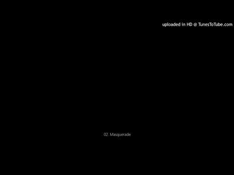 The Fall - Masquerade
