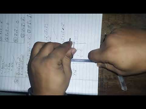 VECTOR OBEJECTIVE QUESTION Q1- 28 BRILIANT QUESTION BANK(2009-2023) PART-1