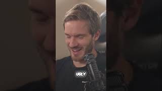 Speed Up Firefox on Linux: My Instant Launch Trick!