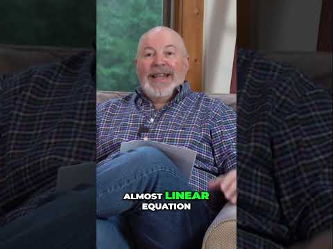 Work Hard, Earn Big: The Old School Formula 💼💰